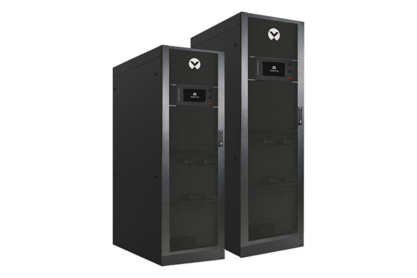 Liebert EXM2 UPS