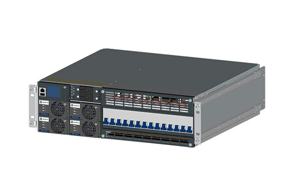 NetSure 7000 Series Access Applications